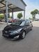 Hyundai i40 Schöfweg