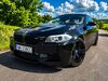 BMW M5 deutschland