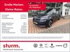 VW T7 Multivan stadecken-elsheim