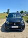 Smart ForTwo oberheimbach