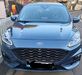 Ford Kuga oberheimbach