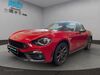 Abarth 124 Spider meckenheim