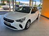 Opel Corsa harzungen
