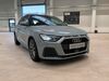 Audi A1 muehlstedt