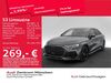 Audi S3 kuehbach