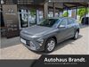 Hyundai KONA Kümmernitztal
