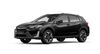 Subaru XV Deutsch Evern