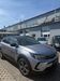 Opel Grandland (X) ruttersdorf-lotschen