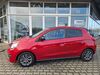 Mitsubishi Space Star Jahnsdorf