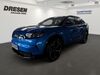 Ford Capri Hausen (Wied)
