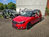 Skoda Roomster bueddenstedt