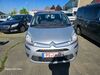 Citroen C4 Picasso nieder-hilbersheim