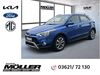 Hyundai i20 roedelmaier
