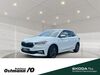 Skoda Fabia roehrig