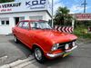 Opel Kadett Münster-Sarmsheim