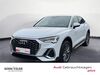 Audi Q3 k
