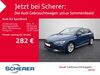 Audi A3 niederheimbach