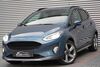 Ford Fiesta bl|nordrhein-westfalen