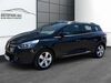 Renault Clio kreis|lahn-dill-kreis