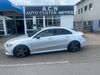 Mercedes-Benz A 180 kreis|erlangen-hoechstadt