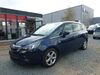 Opel Zafira huelseburg
