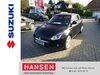 Suzuki Swift rehlingen