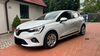 Renault Clio koenigsmoor