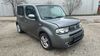 Nissan Cube kreis|muehldorf-a.inn