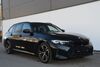 BMW 320 bl|nordrhein-westfalen