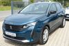 Peugeot 3008 niederhosenbach