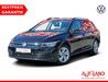 VW Golf kreis|erlangen-hoechstadt