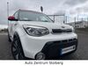 Kia Soul irrhausen