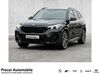 BMW X1 niederpierscheid