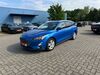 Ford Focus wissmannsdorf