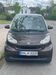 Smart ForTwo geisenfeld