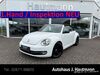 VW Beetle urschmitt