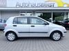 Hyundai Getz hoehr-grenzhausen