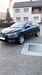 Nissan Qashqai dorn-duerkheim