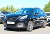 Peugeot 2008 niederheimbach