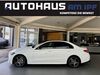 Mercedes-Benz C 200 Schwaig b