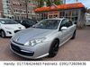 Renault Laguna juetrichau