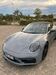 Porsche 911 Urmodell oberrossbach