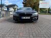 BMW 420 Gran Coupé suedergellersen