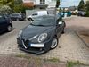 Alfa Romeo MiTo gau-odernheim
