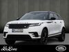 Land Rover Range Rover Velar Niederdürenbach