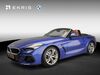 BMW Z4 Deutschland