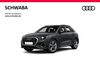 Audi Q3 kuehbach