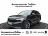 Skoda Kodiaq dorn-duerkheim