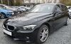 BMW 316 Nessa