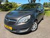 Opel Meriva muenster-sarmsheim